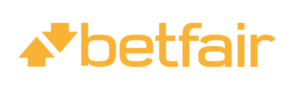 betFair